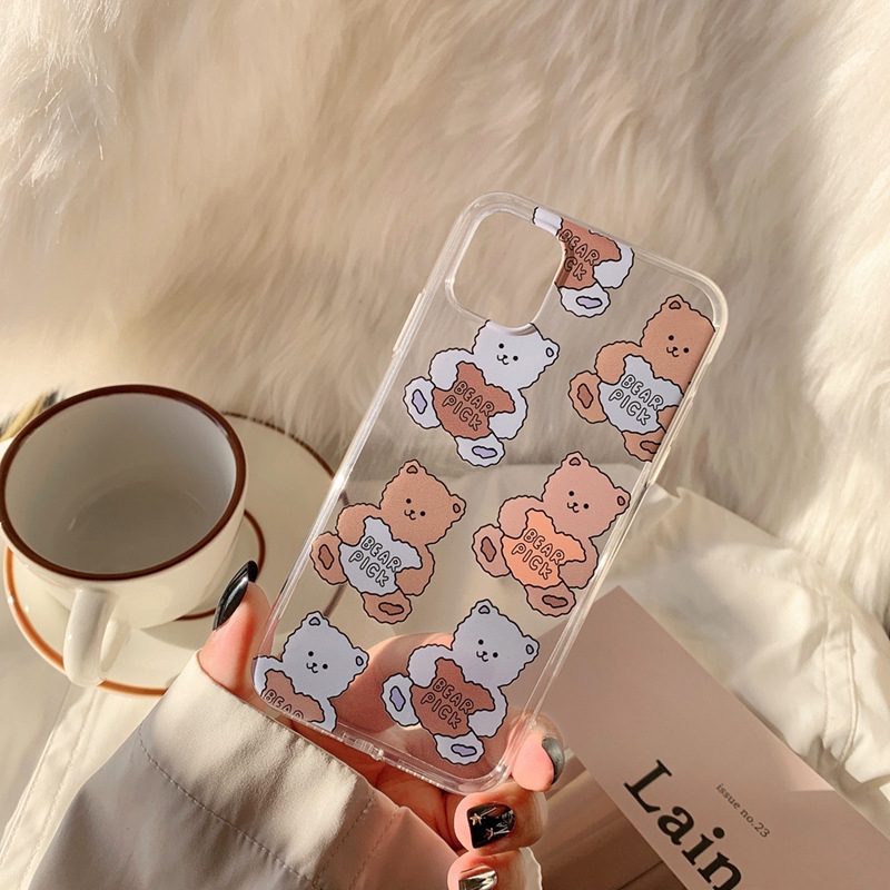 Dinuo iphone Just do it 5/5s/6/6plus/6s/6s plus/6/7/7plus/8/8plus/x/xs/xs max/11/11 pro/34 promax | BigBuy360 - bigbuy360.vn