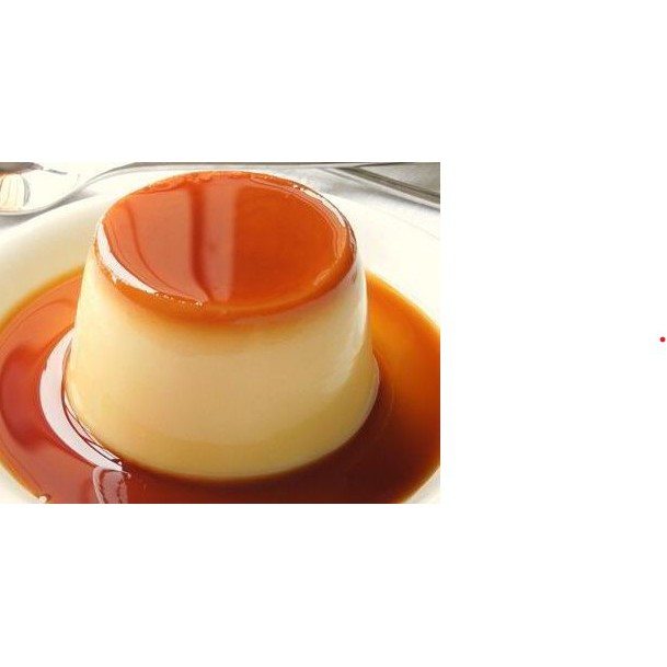 BỘT LÀM BÁNH PUDDING,BÁNH FLAN CÓ NHIỀU VỊ LỰA CHỌN