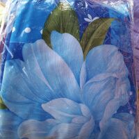 Bộ drap thun lạnh 1m8 x 2m x 10 phân