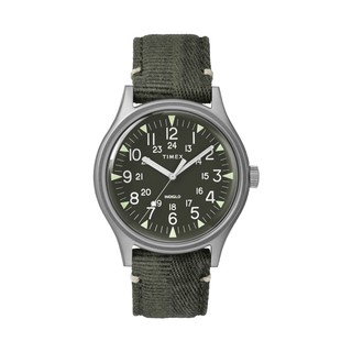 Đồng Hồ Nam Timex TW2R68100
