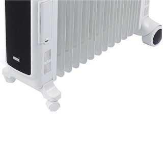 Lò sưởi dầu Tiross TS9213