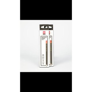 Bút chì cao cấp Deli U248