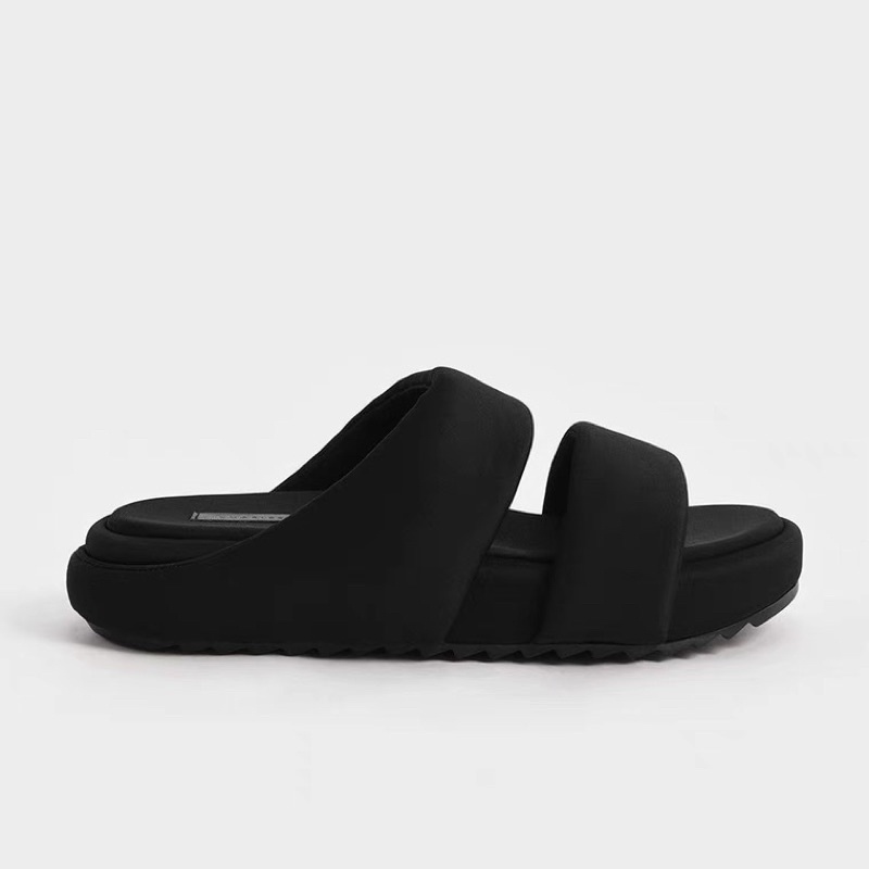 DÉP ĐẾ BÁNH MÌ CnK xuất