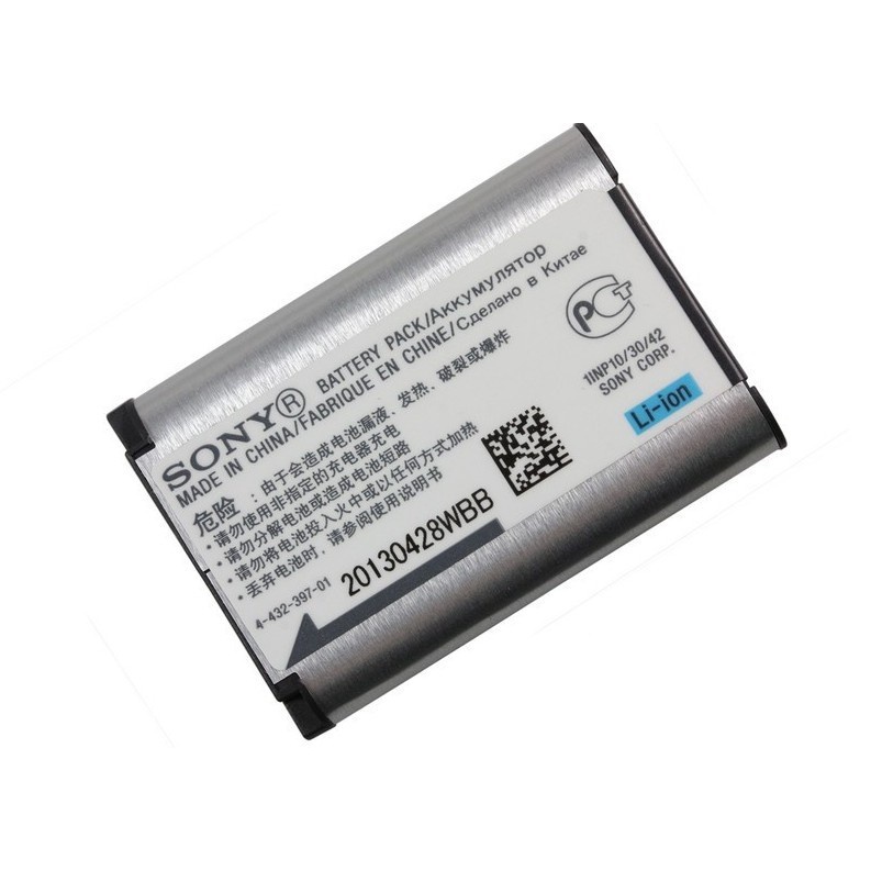 Bộ Sạc Pin Sony BX1 Cho Máy Ảnh Sony BX1 Sony ZV1 RX1R2 RX1R RX1R RX1 RX100M7 M6 M5 M5A RX100M4 M3 M2 HX99 HX90 HX60 HX400 H3 M2 Hx9300