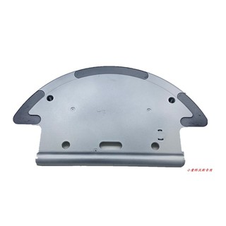 Khay lau nhà robot DN33/DN55
