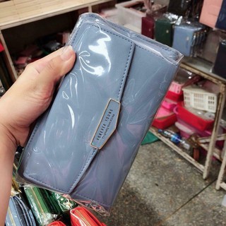 ví forever young hàng thái order