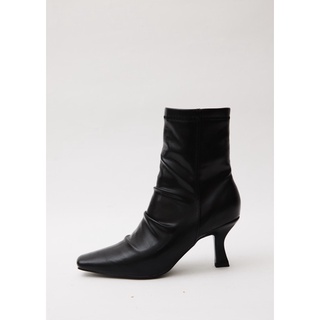 120693 - VICK ANKLE BOOTS