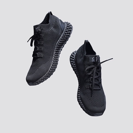 Giày tập CloudKnit Sneaker