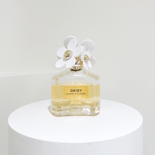 Nước Hoa MJ Daisy EDT [Mẫu Thử]