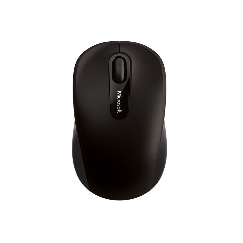 Chuột Bluetooth 4.0 Không Dây Xách Tay, ĐầU NhậN USB 3600 Cho Microsoft