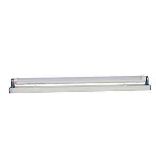[HÀ NỘI][SIÊU RẺ] Bộ đèn LED Tuýp Rạng Đông 0.6m T8 M11/10Wx1