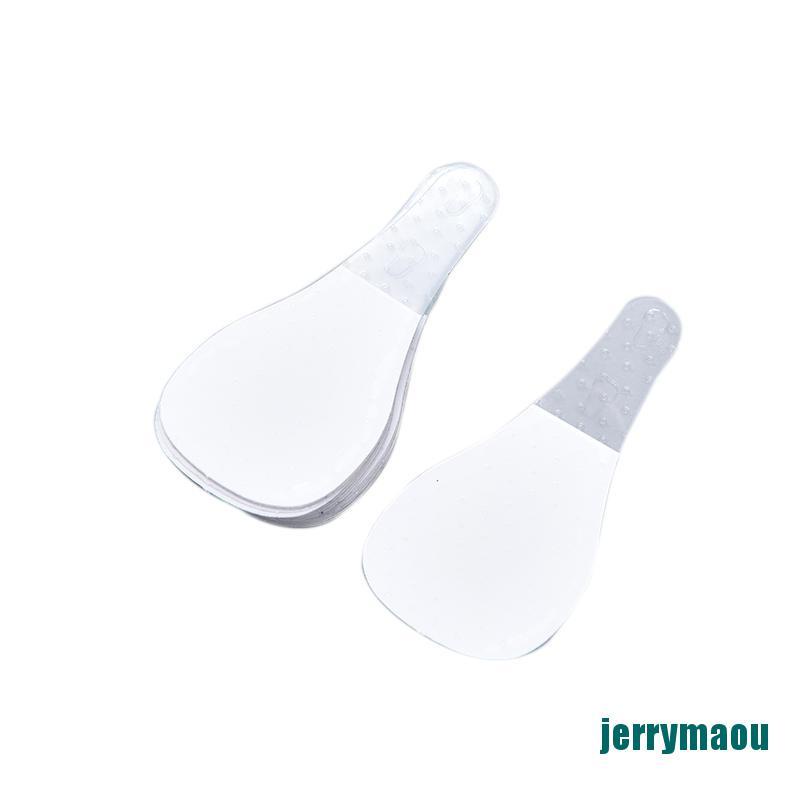 [JERM] 40PC/Set Instant Face Neck and Eye Lift Face Lift Tapes Anti- Wrinkle  RAOU | BigBuy360 - bigbuy360.vn