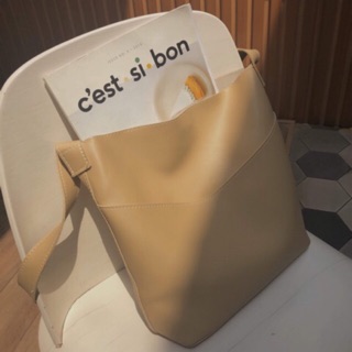 [Thanh lý] Túi style Hàn Quốc ảnh thật