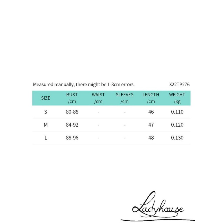 Áo Sát Nách Hở Lưng Phối Dây Cột Thời Trang Mùa Hè Cho Nữ