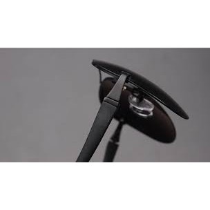 Kính mắt nam cao cấp Mercedes-Benz 743 | Sang Trọng | Mạnh mẽ | BigBuy360 - bigbuy360.vn