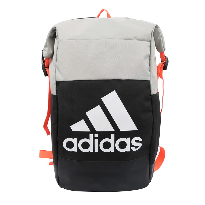 Ba Lô Adidas Chính Hãng Đa Năng KZ1793