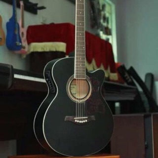 Đàn guitar 3611