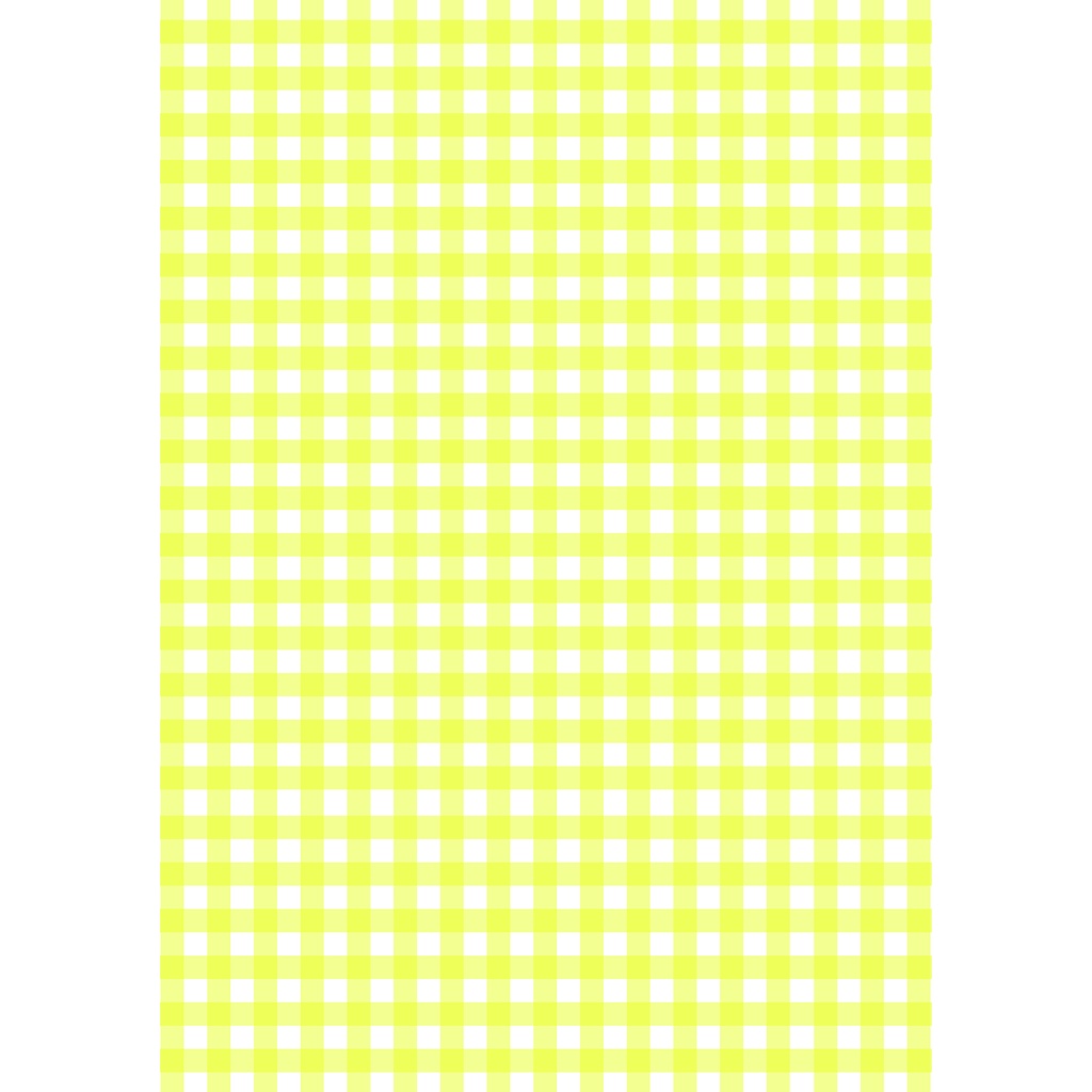 Giấy bìa caro A4 làm thiệp, dán tủ