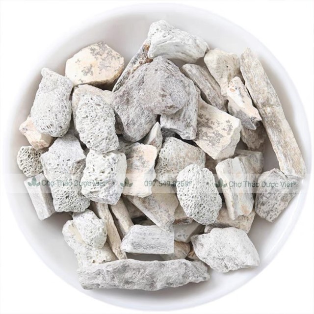 500g Long Cốt