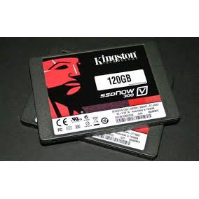 [Cài win - Tặng cáp] SSD 240GB KINGSTON SATA III ổ cứng chính hãng | BigBuy360 - bigbuy360.vn