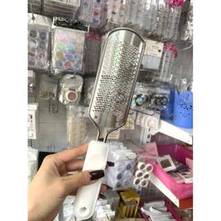 Trà gót inox hàng cao cấp