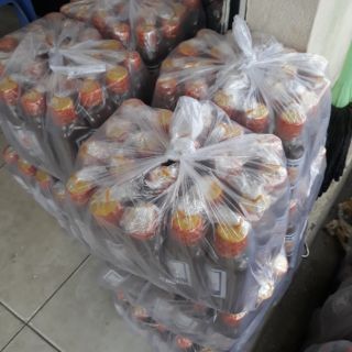 Mắm Nêm Cô Ri 330ml