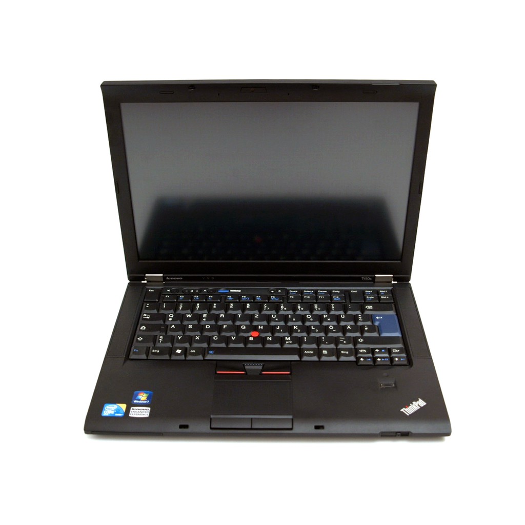 Laptop Lenovo ThinkPad T420s | BigBuy360 - bigbuy360.vn