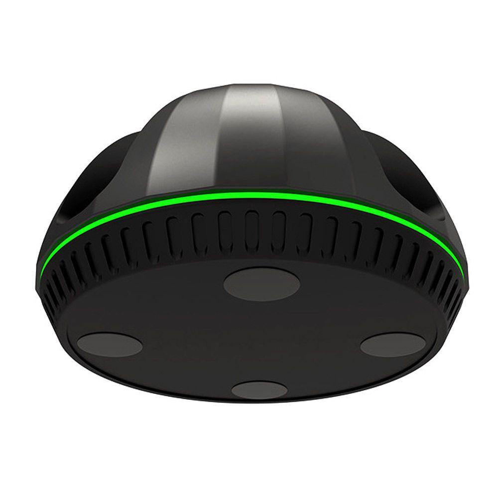 BEBETTERM Đế Sạc Chuyên Dụng Cho Máy Chơi Game Nintendo Switch