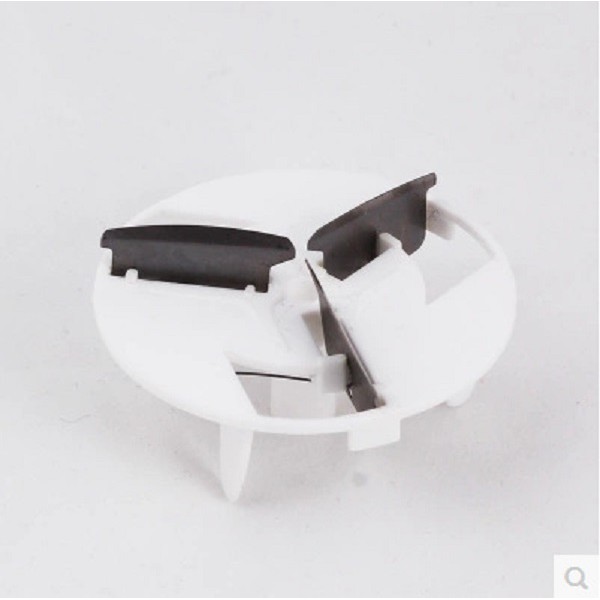 Máy cắt lông xù gia đình