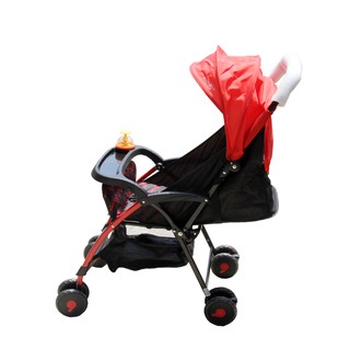 xe đẩy du lịch trẻ em 723