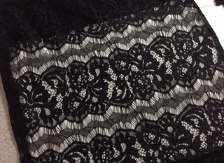 Set vải 250k.