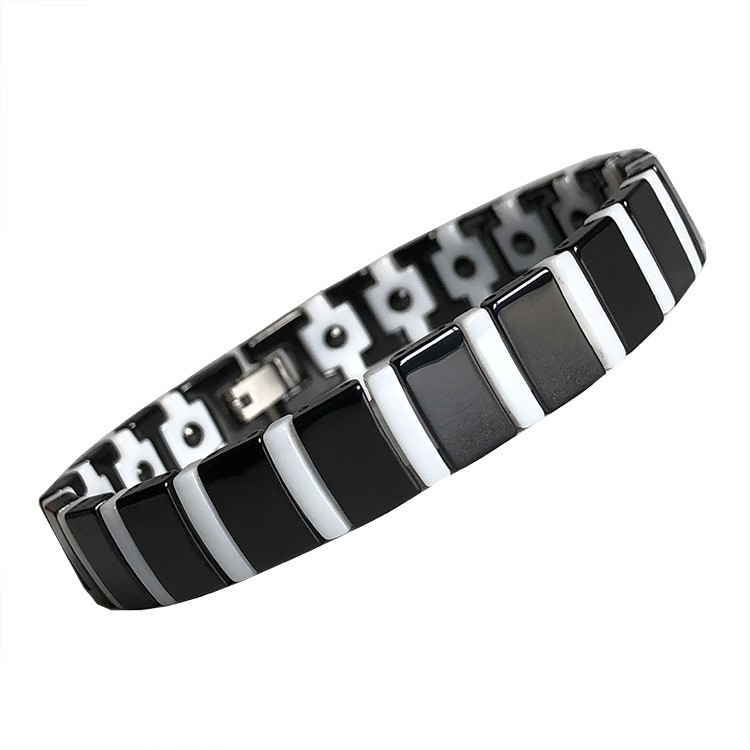 Vòng Tay D-9007 Thời Trang Cho Nam