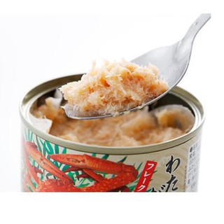 Ruốc Cua Biển