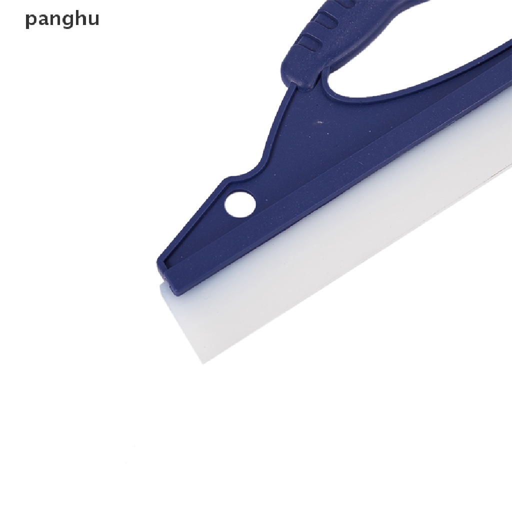 Cây Gạt Nước Bằng Silicone Dùng Lau Kính Chắn Gió Xe Hơi