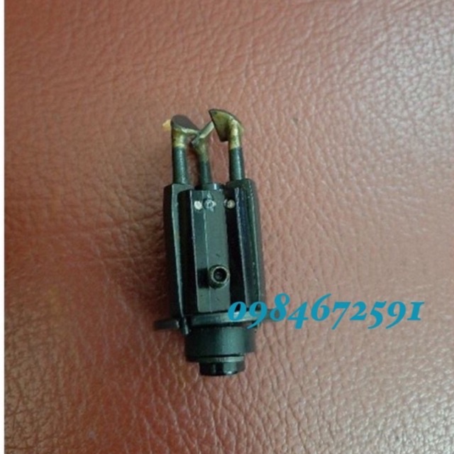 Lưỡi tuốt lẻ máy tuốt men dây đồng