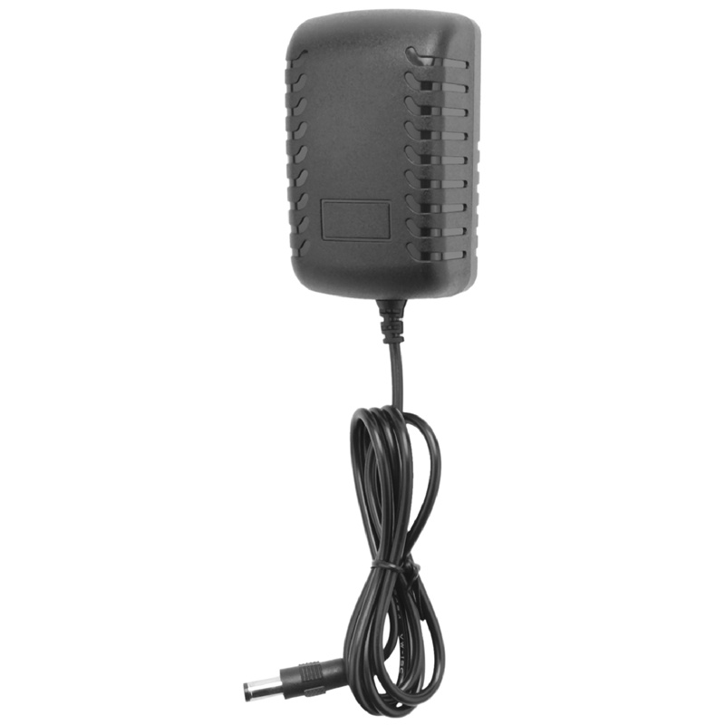 Bộ Nguồn Ac / Dc 12V 2A 24W Cho Dây Đèn Led 5050 3528