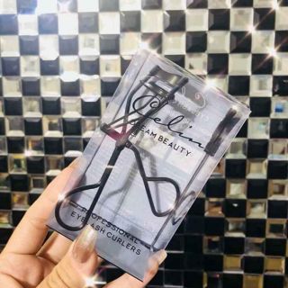 BẤM MI CELIN CHO HÀNG MI CONG VÚT