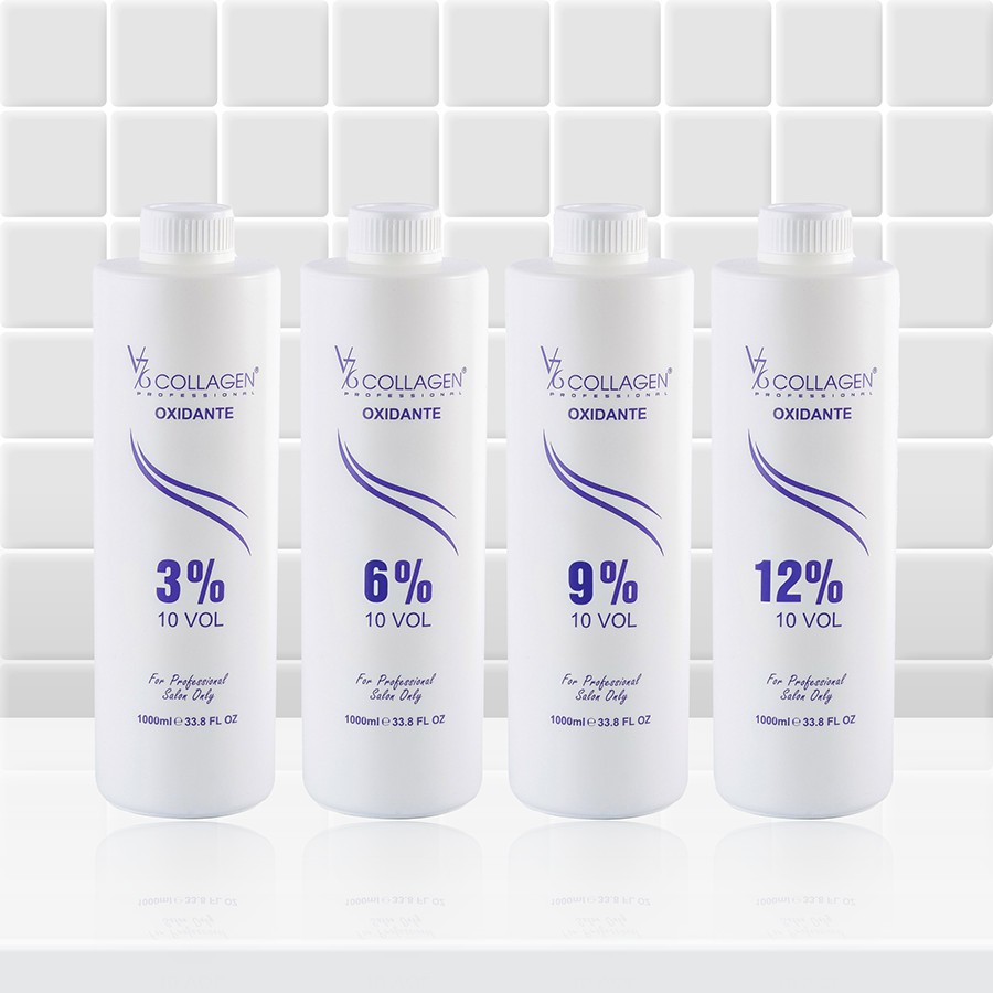 Oxy trợ nhuộm V76 Collagen Italy 1000ML | BigBuy360 - bigbuy360.vn