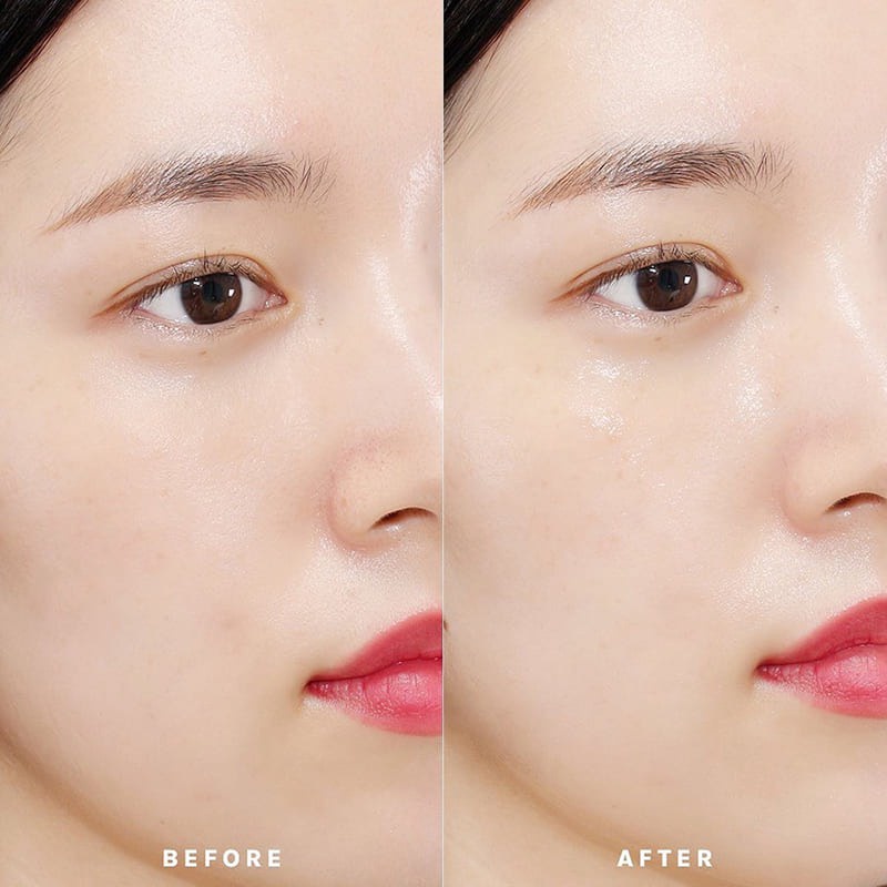 Kem cấp nước Neogen Dermalogy Black Energy Cream 80ml  Nuôi Dưỡng Làn Da Dành Cho Da Dầu Và Da Nhạy Cảm