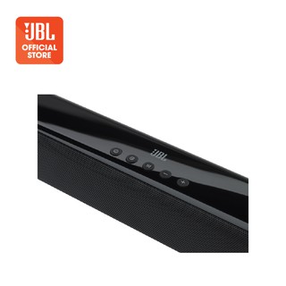 Loa Soundbar JBL Cinema SB160