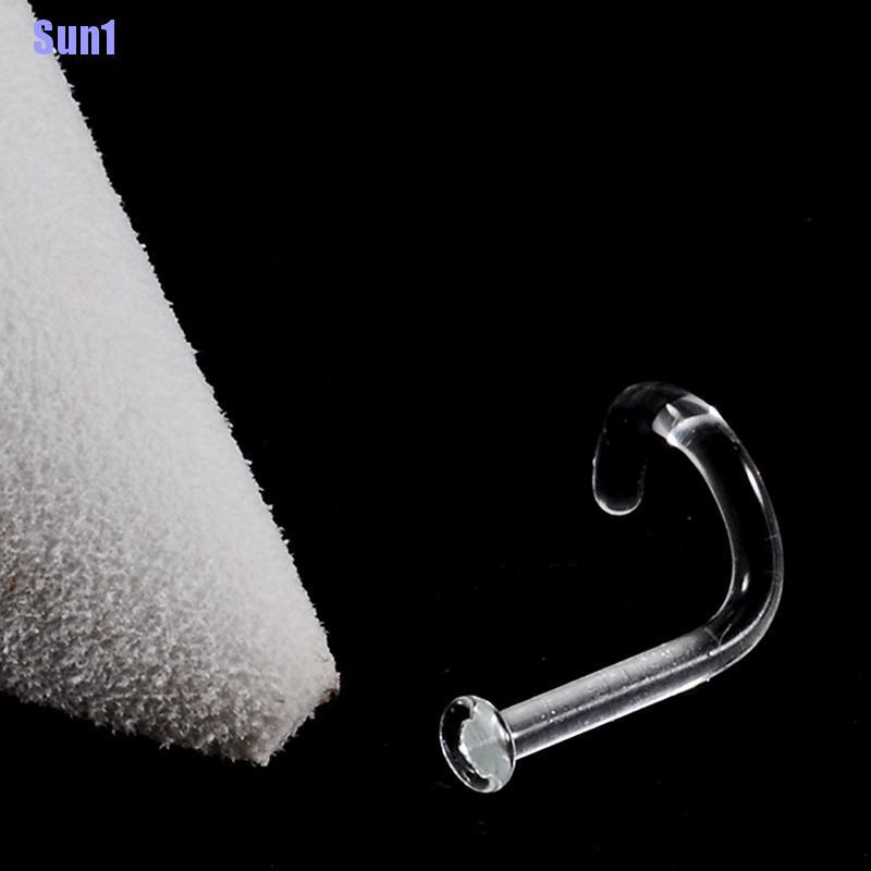 Bộ 1 &gt; 2 Mũi Tròn