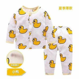 Combo bộ cotton giấy và các sản phẩm khách đặt