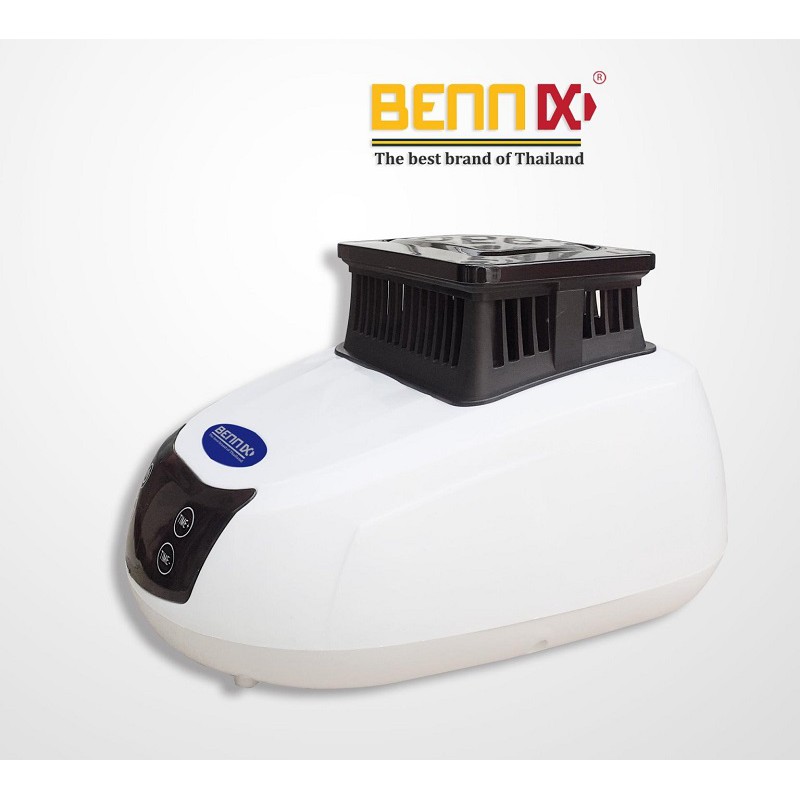 Máy sấy quần áo Bennix BN-0186