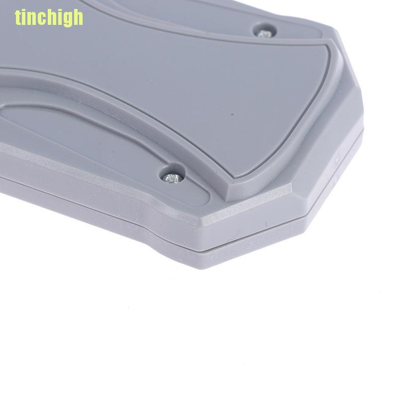 Bình Nước Thuận Tiện