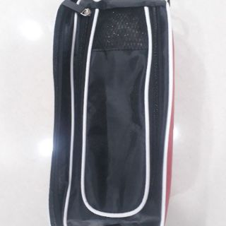 TÚI ĐỰNG GIÀY ĐÁ BÓNG