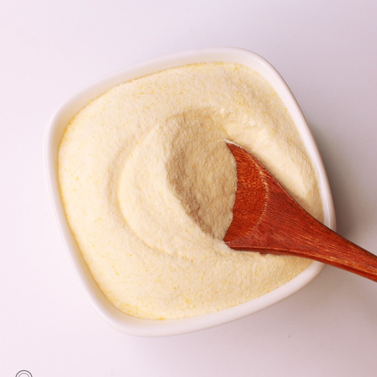Bột Dâu/ Đào/ Kiwi/ Matcha/ Xoài/ Việt quất/ Thanh long/ Nam việt quất/ Thanh mai