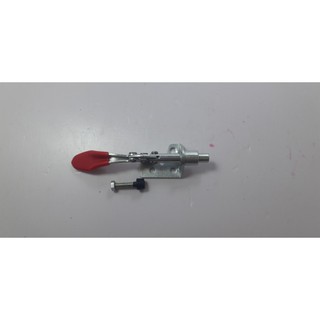 Kẹp gỗ,kệp sặp gỗ khuôn Định Vị CS301A