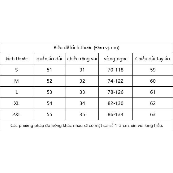 Áo Sơ Mi Dài Tay Thiết Kế Mới Thời Trang Theo Phong Cách Hồng Kông Cho Nữ