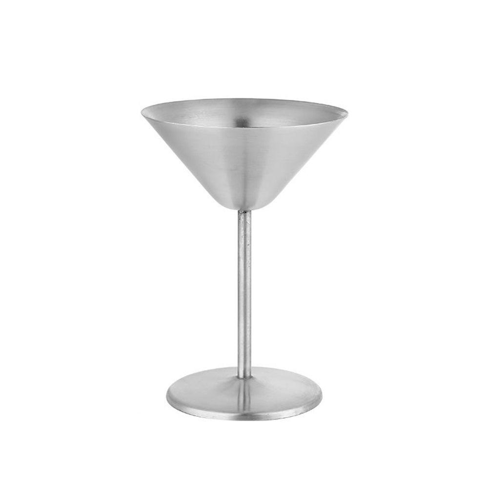 Ly Thủy Tinh Hình Tam Giác Uống Rượu Cocktail DAPHS