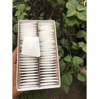 Phấn bay cao cấp con thỏ hiệu Rabbit Chalk